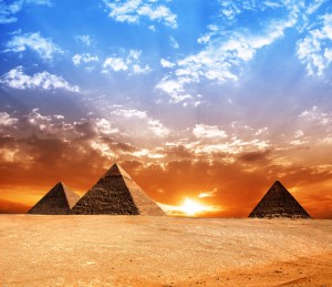 Pyramids_sunset_sshutterstock.jpg